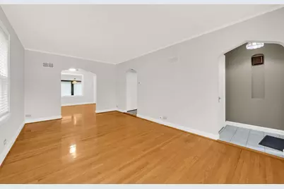 6219 N Lenox Avenue, Chicago, IL 60646 - Photo 5