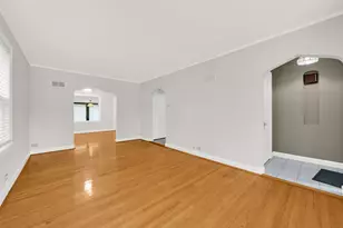 6219 N Lenox Ave, Chicago, IL 60646 - Photo 5