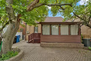 6219 N Lenox Ave, Chicago, IL 60646 - Photo 25