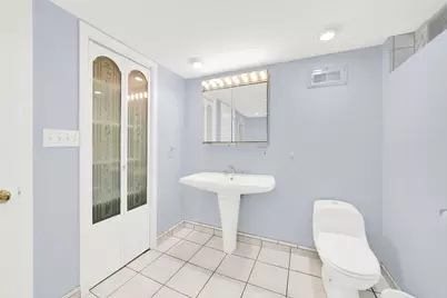 6219 N Lenox Avenue, Chicago, IL 60646 - Photo 23