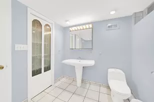 6219 N Lenox Ave, Chicago, IL 60646 - Photo 23