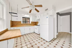 6219 N Lenox Ave, Chicago, IL 60646 - Photo 11