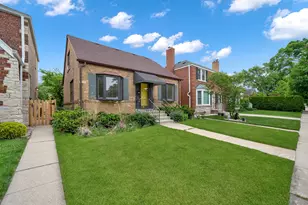 6219 N Lenox Ave, Chicago, IL 60646 - Photo 3