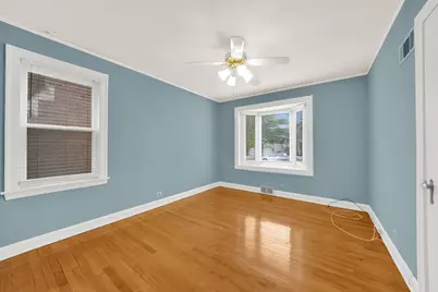 6219 N Lenox Avenue, Chicago, IL 60646 - Photo 9