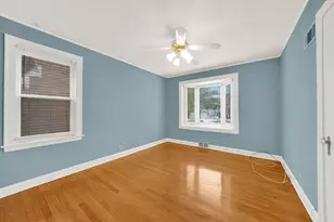 6219 N Lenox Ave, Chicago, IL 60646 - Photo 9