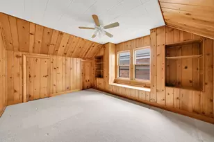 6219 N Lenox Ave, Chicago, IL 60646 - Photo 17