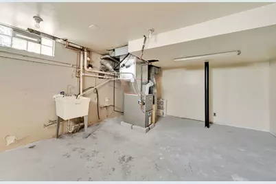 6219 N Lenox Avenue, Chicago, IL 60646 - Photo 21