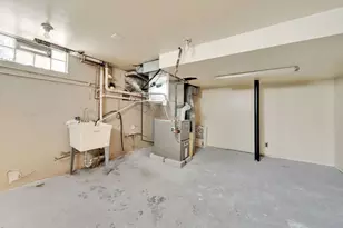 6219 N Lenox Ave, Chicago, IL 60646 - Photo 21