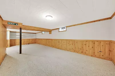 6219 N Lenox Avenue, Chicago, IL 60646 - Photo 19
