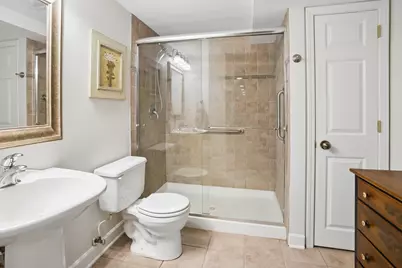 497 Widgeon Lane, Bloomingdale, IL 60108 - Photo 23