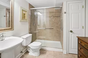 497 Widgeon Ln, Bloomingdale, IL 60108 - Photo 23