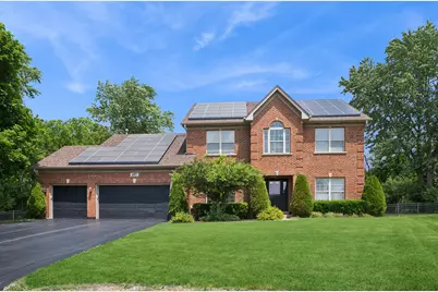 497 Widgeon Lane, Bloomingdale, IL 60108 - Photo 1