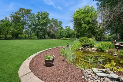 497 Widgeon Lane, Bloomingdale, IL 60108 - Photo 27