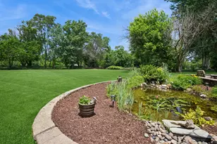 497 Widgeon Ln, Bloomingdale, IL 60108 - Photo 27