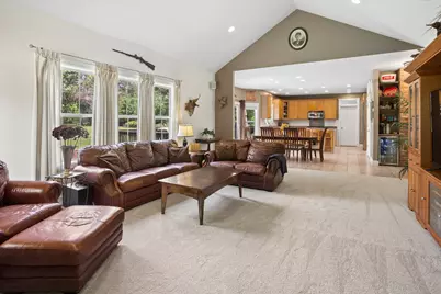 497 Widgeon Lane, Bloomingdale, IL 60108 - Photo 9