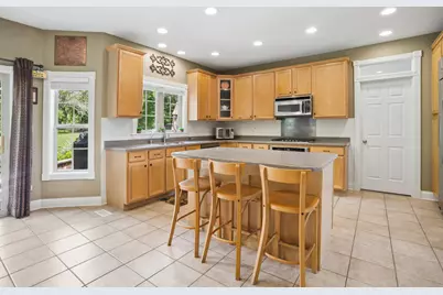 497 Widgeon Lane, Bloomingdale, IL 60108 - Photo 7