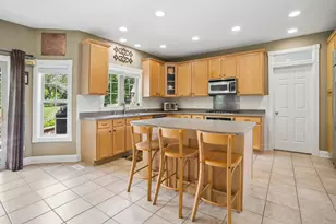 497 Widgeon Ln, Bloomingdale, IL 60108 - Photo 7