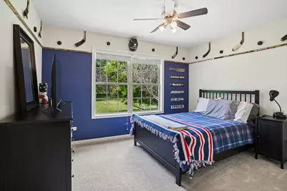 497 Widgeon Lane, Bloomingdale, IL 60108 - Photo 17