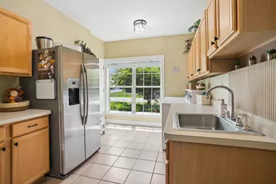 497 Widgeon Lane, Bloomingdale, IL 60108 - Photo 11