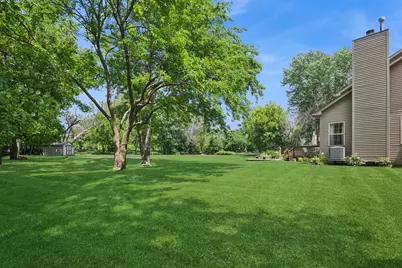 497 Widgeon Lane, Bloomingdale, IL 60108 - Photo 29