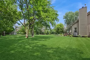 497 Widgeon Ln, Bloomingdale, IL 60108 - Photo 29