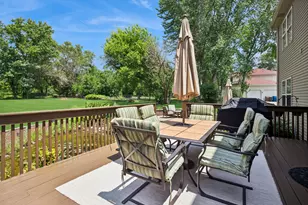 497 Widgeon Ln, Bloomingdale, IL 60108 - Photo 25