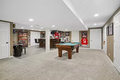 497 Widgeon Lane, Bloomingdale, IL 60108 - Photo 21