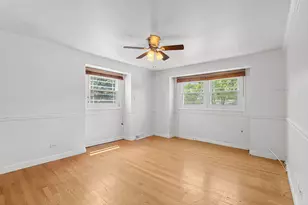 533 N Beck Rd, Lindenhurst, IL 60046 - Photo 15