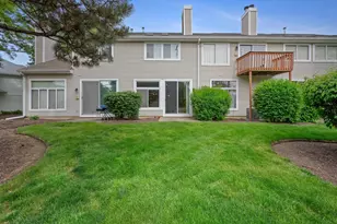 1008 E Wilson Ave, Lombard, IL 60148 - Photo 23