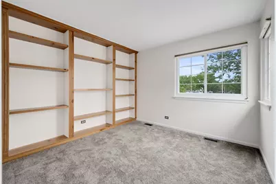 1008 E Wilson Avenue #1008, Lombard, IL 60148 - Photo 19