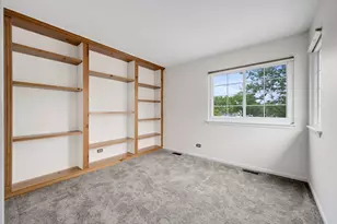 1008 E Wilson Ave, Lombard, IL 60148 - Photo 19