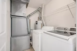 1008 E Wilson Ave, Lombard, IL 60148 - Photo 21
