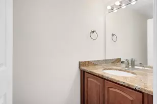 1008 E Wilson Ave, Lombard, IL 60148 - Photo 13