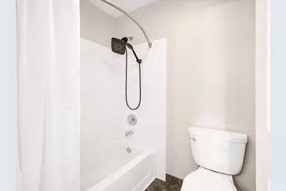 1008 E Wilson Avenue #1008, Lombard, IL 60148 - Photo 17