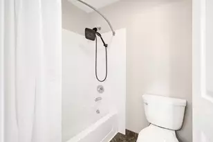 1008 E Wilson Ave, Lombard, IL 60148 - Photo 17