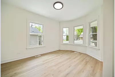 1817 Victoria Avenue, North Chicago, IL 60064 - Photo 7