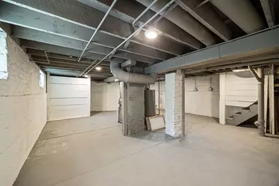 1817 Victoria Avenue, North Chicago, IL 60064 - Photo 21