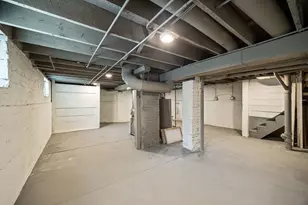1817 Victoria Ave, North Chicago, IL 60064 - Photo 21