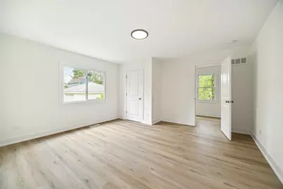 1817 Victoria Avenue, North Chicago, IL 60064 - Photo 13