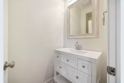1817 Victoria Avenue, North Chicago, IL 60064 - Photo 15