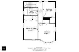 1817 Victoria Ave, North Chicago, IL 60064 - Photo 27