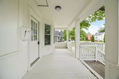 1817 Victoria Avenue, North Chicago, IL 60064 - Photo 3