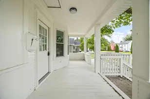 1817 Victoria Ave, North Chicago, IL 60064 - Photo 3