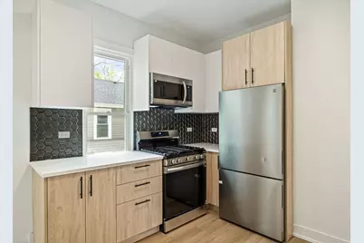 1817 Victoria Avenue, North Chicago, IL 60064 - Photo 11