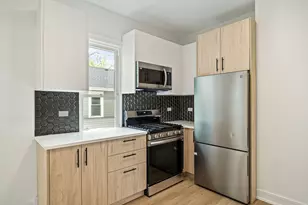 1817 Victoria Ave, North Chicago, IL 60064 - Photo 11