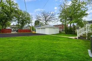 1817 Victoria Ave, North Chicago, IL 60064 - Photo 23