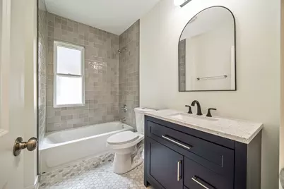 1817 Victoria Avenue, North Chicago, IL 60064 - Photo 17