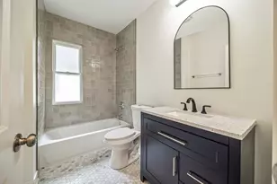 1817 Victoria Ave, North Chicago, IL 60064 - Photo 17