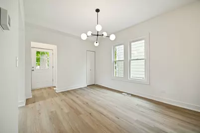 1817 Victoria Avenue, North Chicago, IL 60064 - Photo 5