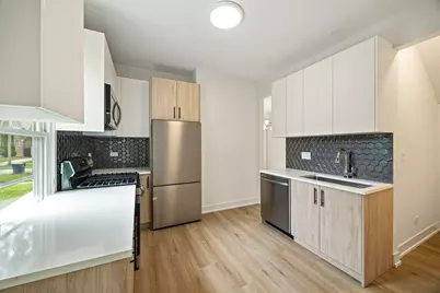 1817 Victoria Avenue, North Chicago, IL 60064 - Photo 9